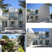 Private Home - Boca Raton