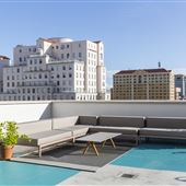 Giralda Place