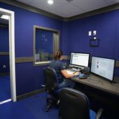 Studio BKS