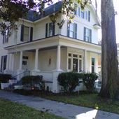 Riverside Homes