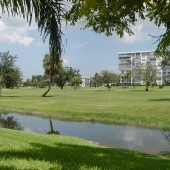 Fernandina Beach Homes