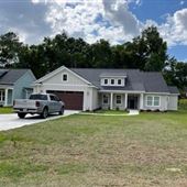 Hadley RD Executive 4/3.5 W/Home Theatre Tallahassee