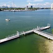 Pelican Island