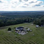 Sparacia & Witherell Family Winery