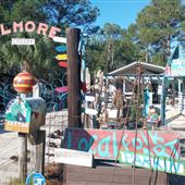 Elmore's Landing