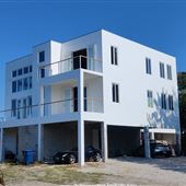 7470 Seminole Wetlands Residence