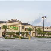Nocatee Town Center