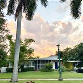 Miami Shores