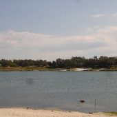 Highlands County Lakes