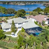Bayport Luxury Home Tampa FL