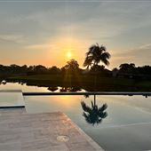 Coral Springs, FL