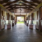 Vero Beach Equestrian Club