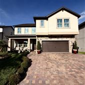 1284 Bristol Oaks Way,