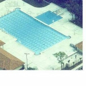 North County Aquatic Complex