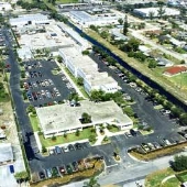 G-Star Motion Picture Studios
