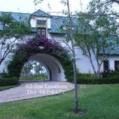 Private Home (PD1-W)