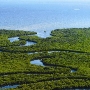 Charlotte Harbor Blueway Trails