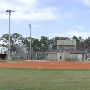 Pinewood Park