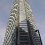 Bank of America Building