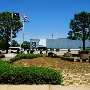 Air Force Armament Museum