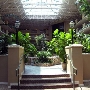 Embassy Suites