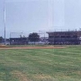Baseball Field @ Bishop Kenny High School