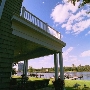Ortega Homes