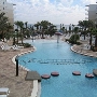 Waterscape