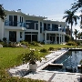 Vogt Estate
