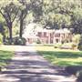 Robbins Home