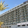 Hilton Resort Clearwater Beach