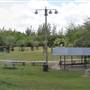 Everglades Archers