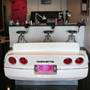 Chop Shop Chix