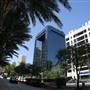 Brickell Financial District