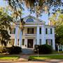 Park Avenue Historic District