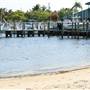 Ocean Inlet Park