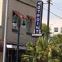 downtown Titusville 2