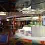Cruise Line
