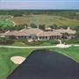 Old Marsh Golf Club