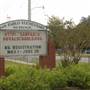 San Pablo Elementary School