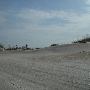Aerial_St. Pete Pinellas Trail