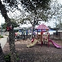 Niceville Children's Park