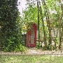 Private Home