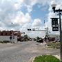 Crestview 'Main Street'