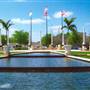Bartow Downtown