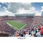Stadium - Ben Hill Griffin