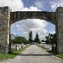 Miami Lincoln Cemetery
