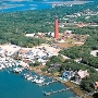 Aerial_Volusia County dab13