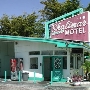 Shalimar Motel