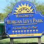 Morgan Levy Park